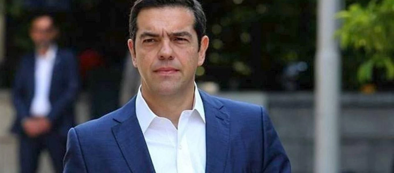 Α.Τσίπρας: «Μην τολμήσει η κυβέρνηση να προχωρήσει σε συγχωνεύσεις νοσοκομείων»